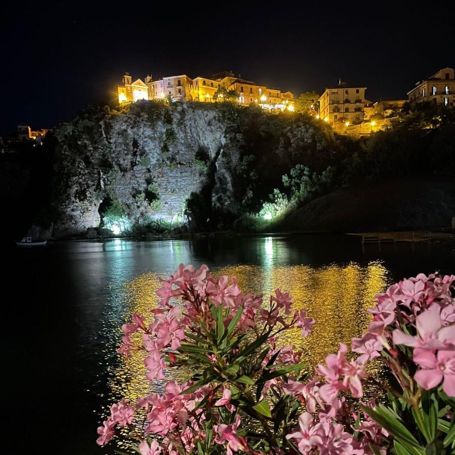 Tropicana - Adults Only * Agropoli