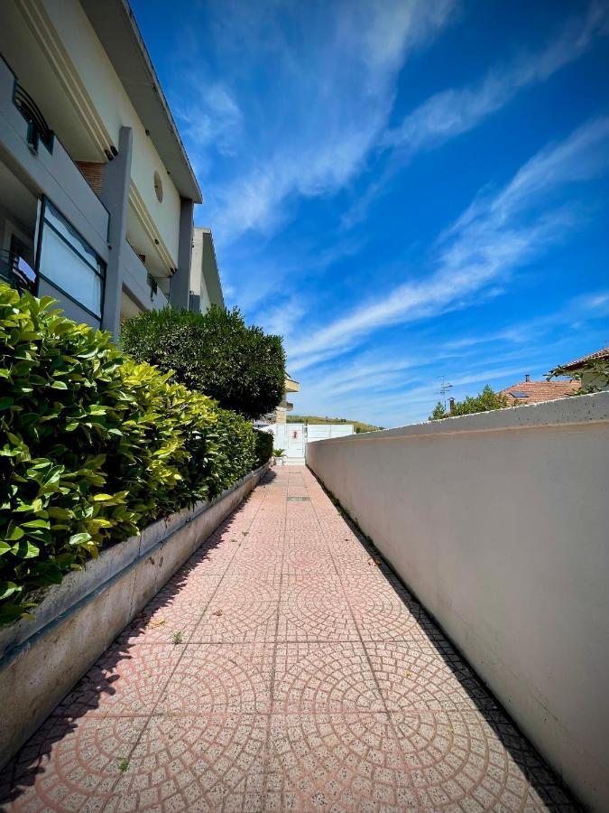 Tropicana - Adults Only Agropoli