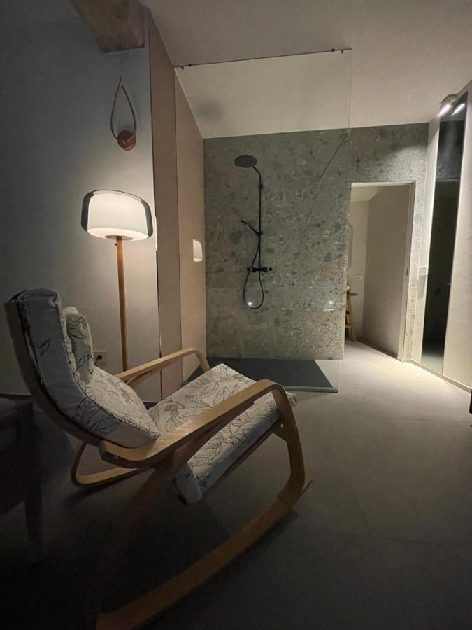 Bed & Breakfast Tropicana - Adults Only